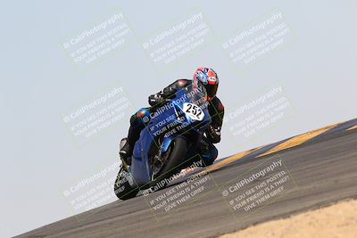 media/Apr-09-2022-SoCal Trackdays (Sat) [[c9e19a26ab]]/Turn 9 Set 2 (1130am)/